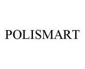 POLISMART