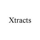 XTRACTS