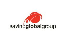 SAVINOGLOBALGROUP