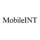 MOBILEINT