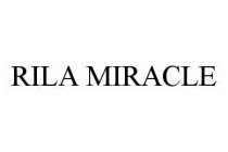 RILA MIRACLE