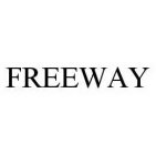 FREEWAY