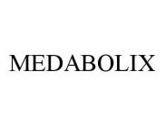 MEDABOLIX