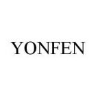 YONFEN