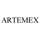 ARTEMEX