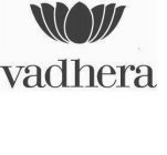 VADHERA