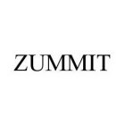 ZUMMIT