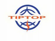 TIPTOP