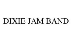 DIXIE JAM BAND