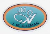 JM G J.M. GUZMAN