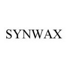 SYNWAX