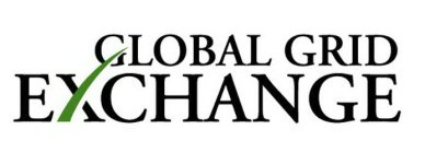 GLOBAL GRID EXCHANGE
