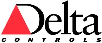 DELTA CONTROLS