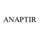 ANAPTIR