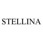 STELLINA