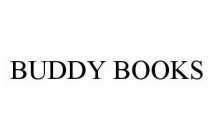 BUDDY BOOKS