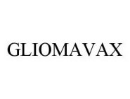 GLIOMAVAX