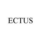 ECTUS