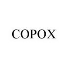 COPOX