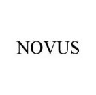 NOVUS