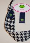 RIBBIT ACCESSORIES FOR GIRLS