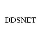 DDSNET