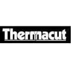 THERMACUT
