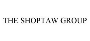 THE SHOPTAW GROUP