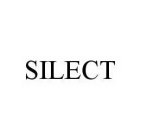 SILECT