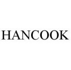HANCOOK