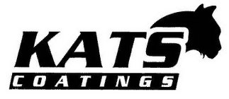 KATS COATINGS