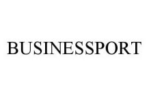 BUSINESSPORT