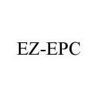 EZ-EPC