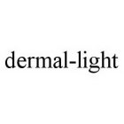 DERMAL-LIGHT