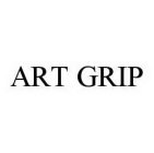 ART GRIP