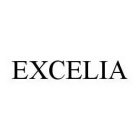 EXCELIA