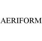 AERIFORM