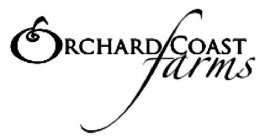 ORCHARD COAST FARMS
