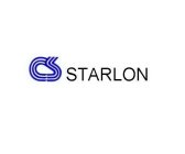 CS STARLON