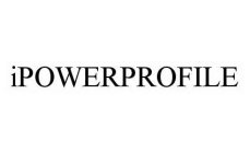 IPOWERPROFILE