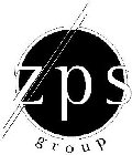 ZPS GROUP