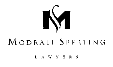 M MODRALL SPERLING LAWYERS