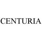 CENTURIA