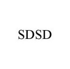 SDSD