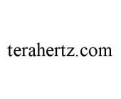 TERAHERTZ.COM