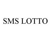 SMS LOTTO