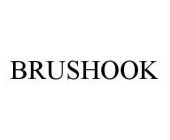 BRUSHOOK
