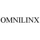 OMNILINX