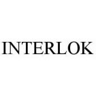 INTERLOK