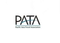 PATA PACIFIC ASIA TRAVEL ASSOCIATION